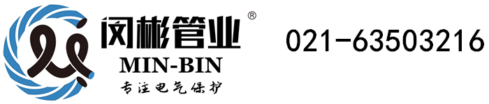 亚洲彩票welcome登录